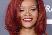 Grammy-awards-best-and-worst-hairstyles-side